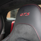 Illustration for article titled What The 2017 Porsche 911 GTS Is Missing Is Fun